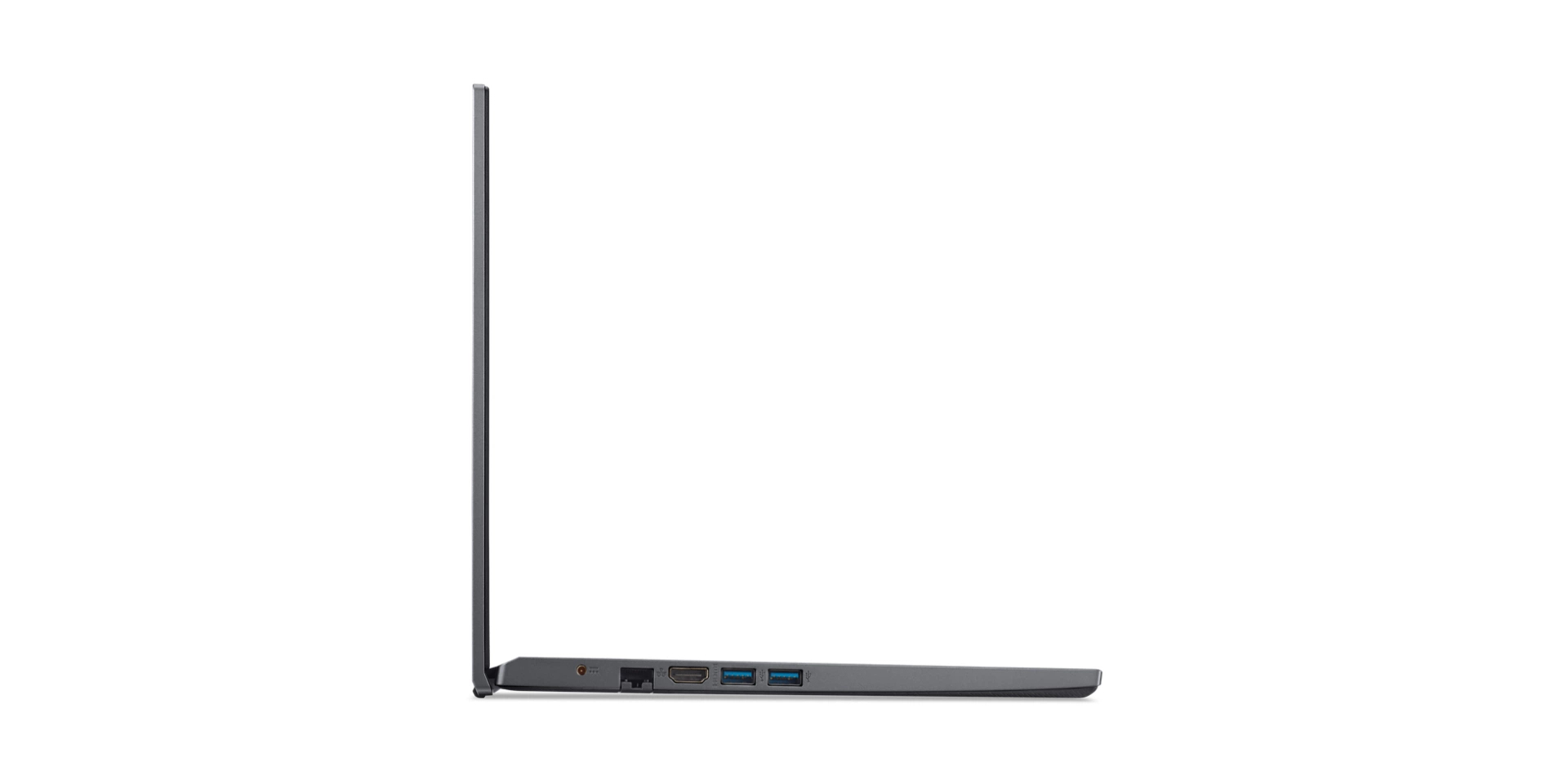 Acer Extensa 15 EX215-55-704F Intel® Core™ i7 i7-1255U Laptop – image 7