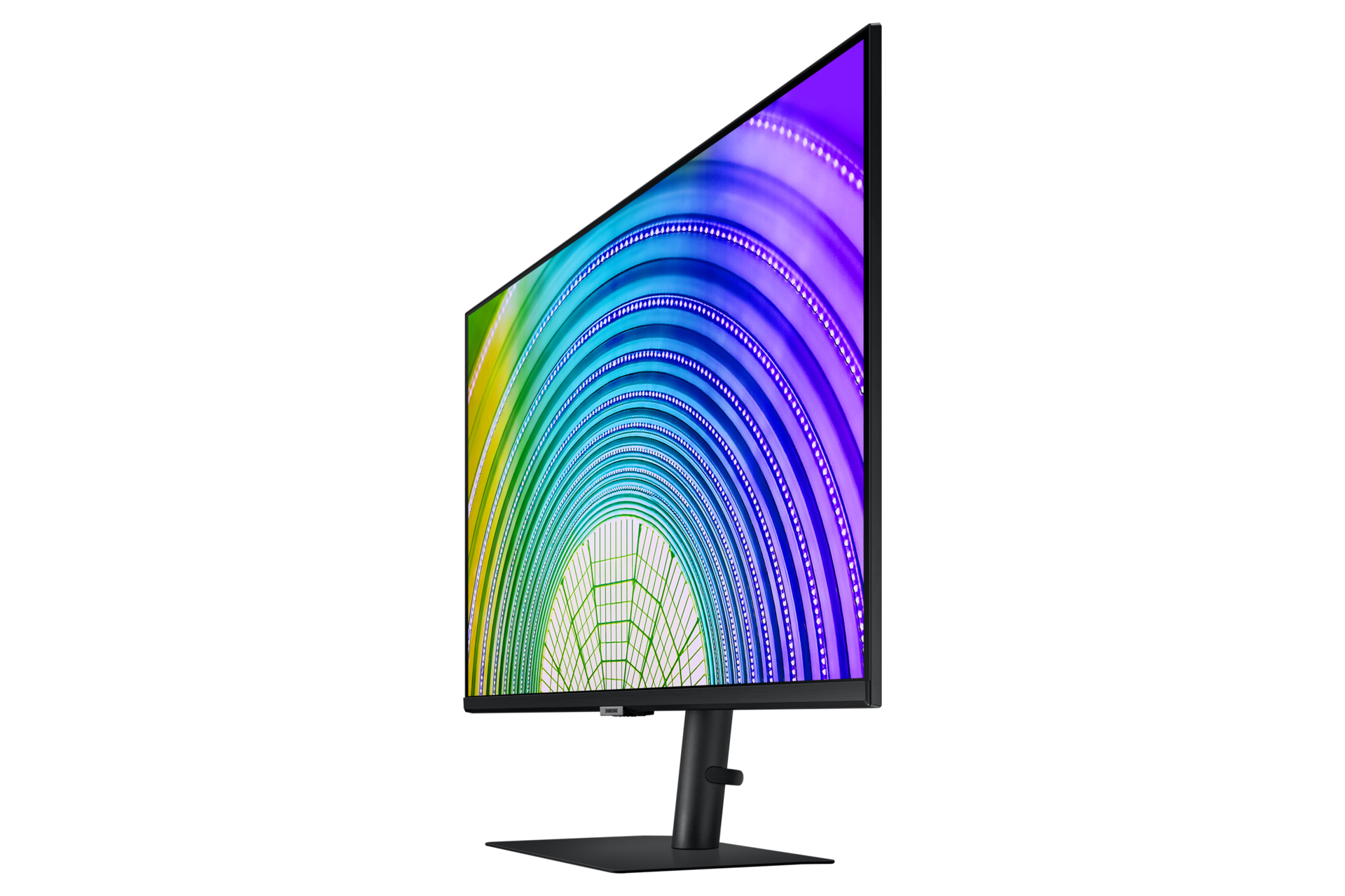 Samsung S32A60PUUU computer monitor – image 8