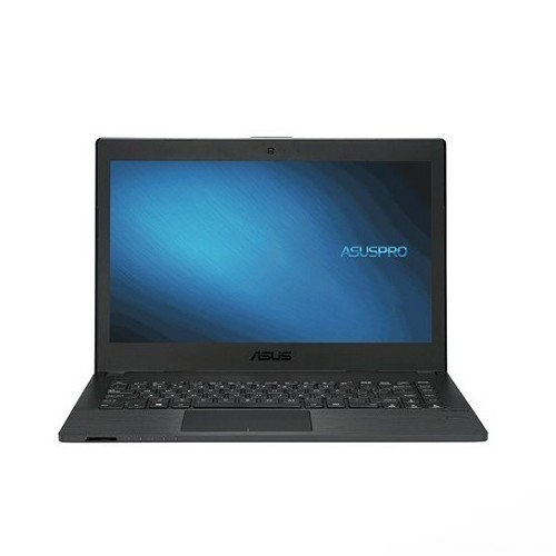 ASUSPRO P2420SA-WO0077P laptop Intel® Celeron® N3150 – image 1