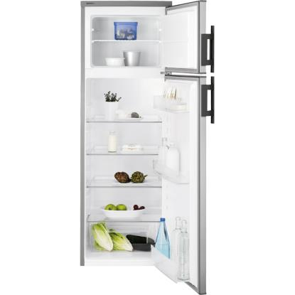 Electrolux EJ2301AOX2 Freestanding