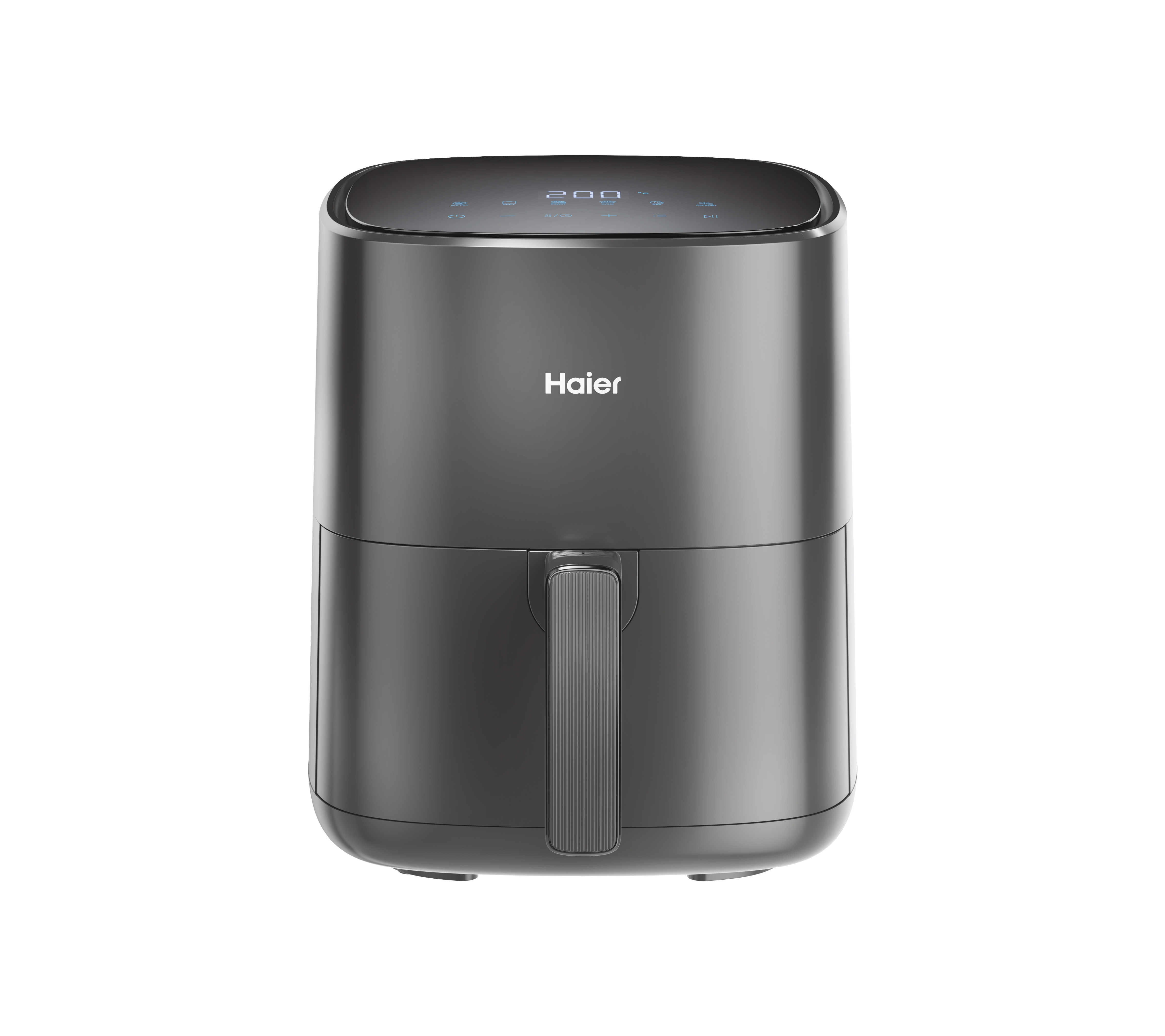 Haier HAF5P 011 — vue 1 sur 8