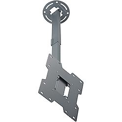 Peerless PC932B-S TV mount/stand