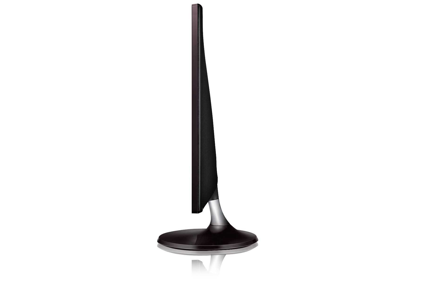 Samsung S20C300NL computer monitor – image 3