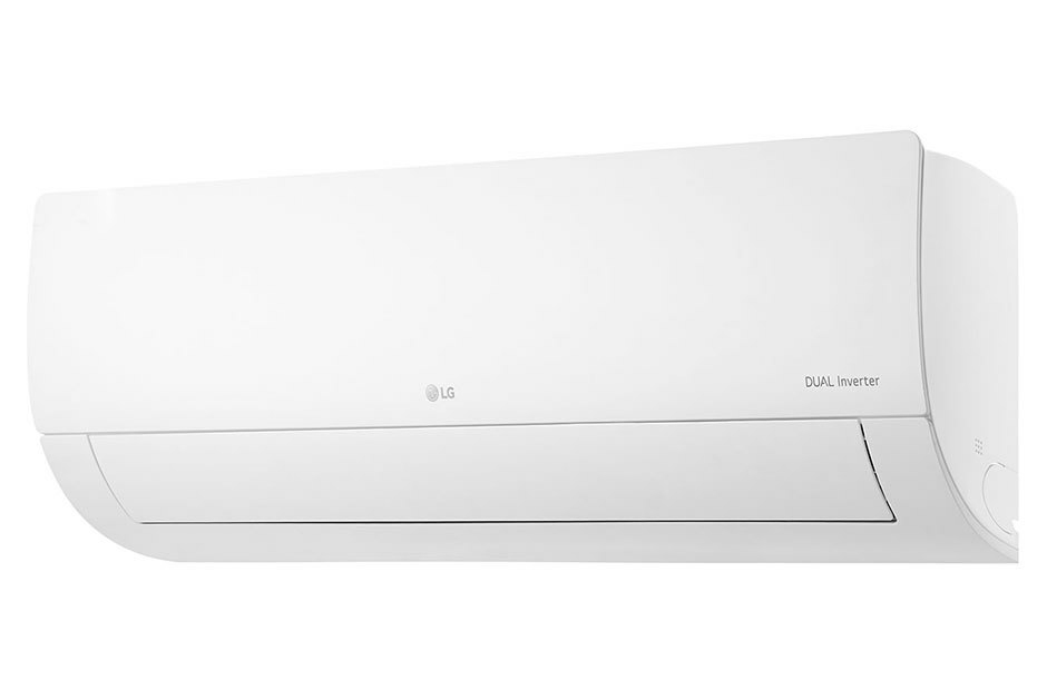 LG BSA18BEYD air conditioner Split system White – image 5
