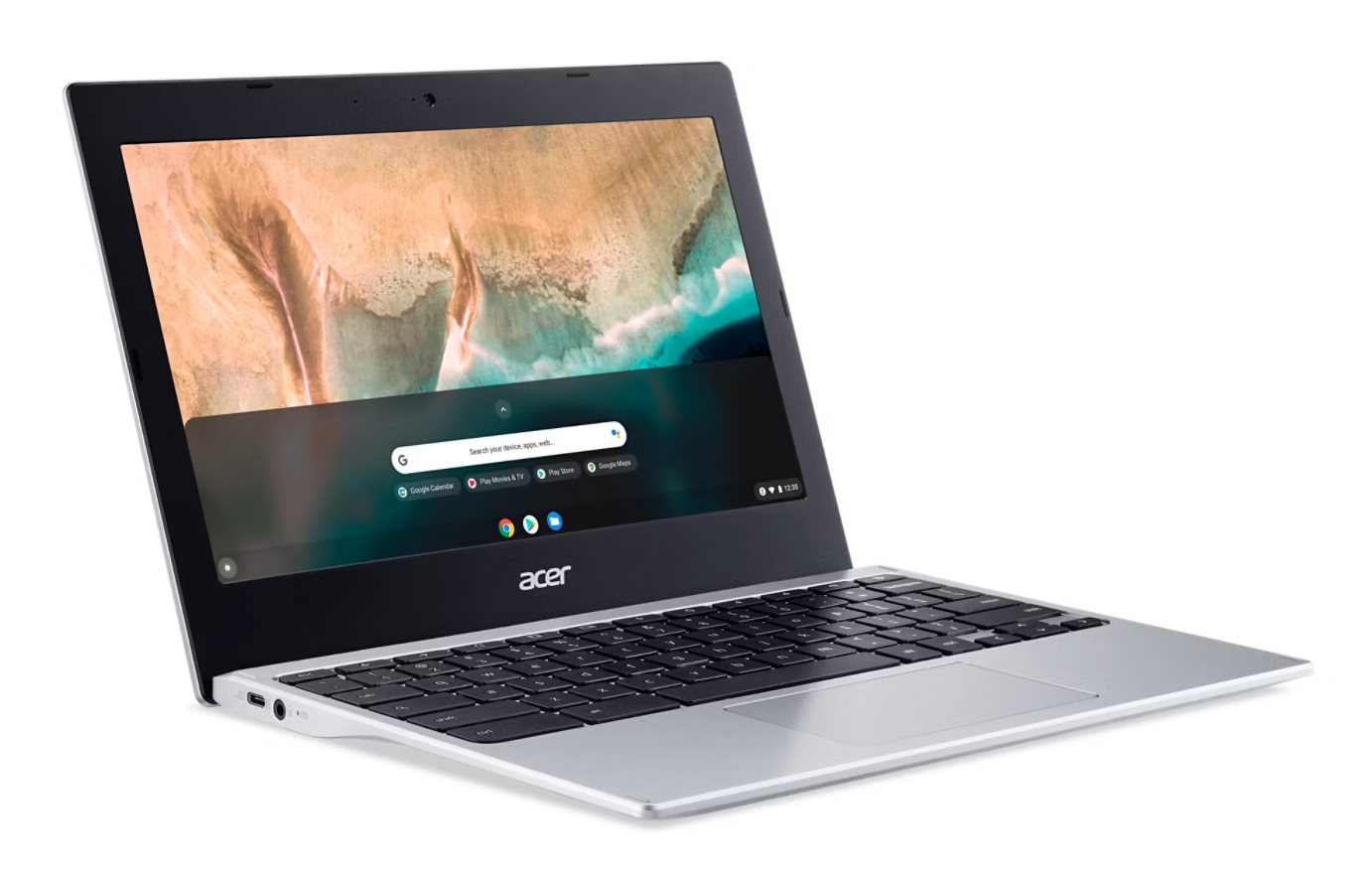 Acer Chromebook CB311-11H-K04N ARM Cortex – image 2