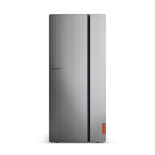 Lenovo IdeaCentre 510Pro Intel® Core™ i5 i5-7400 – image 3