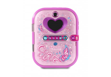 VTech Selfie Music