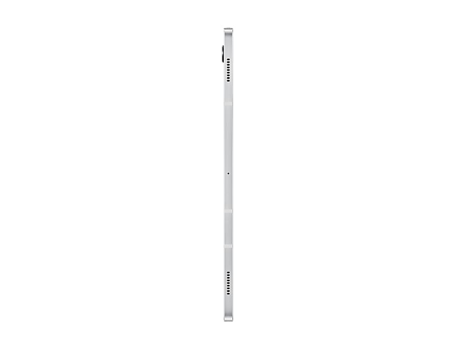 Samsung Galaxy Tab S7+ SM-T970NZS Snapdragon – image 3