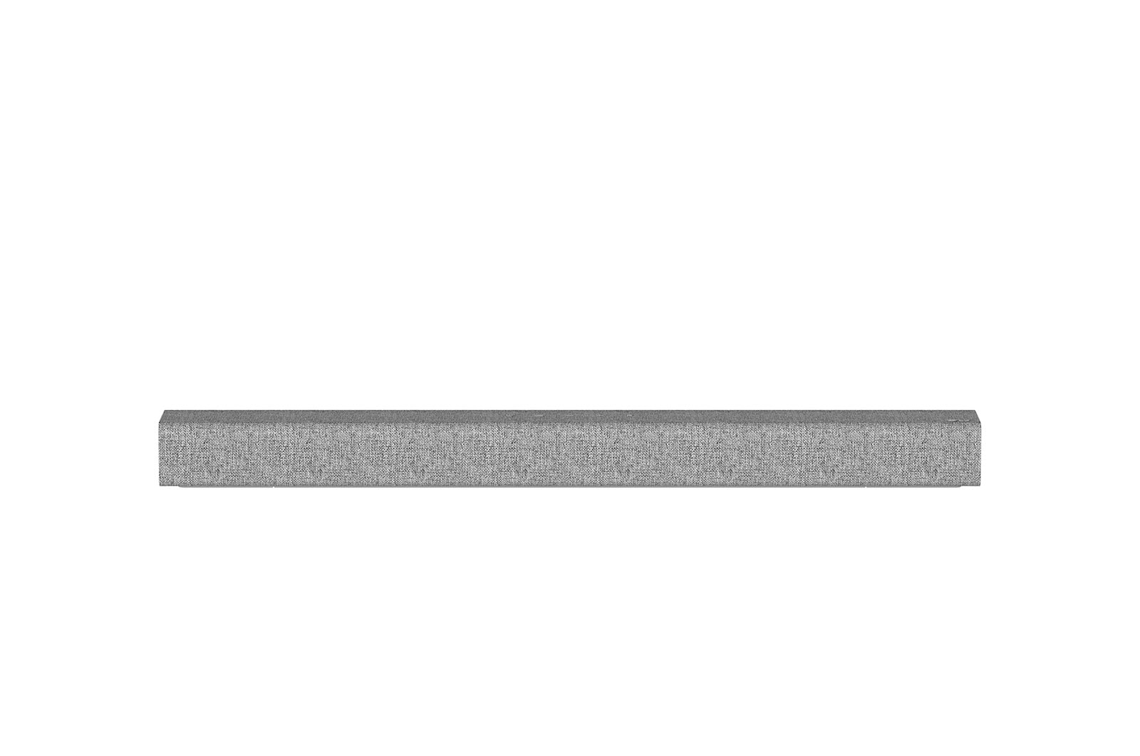 LG DSP2W Light grey 2.1 channels – image 2