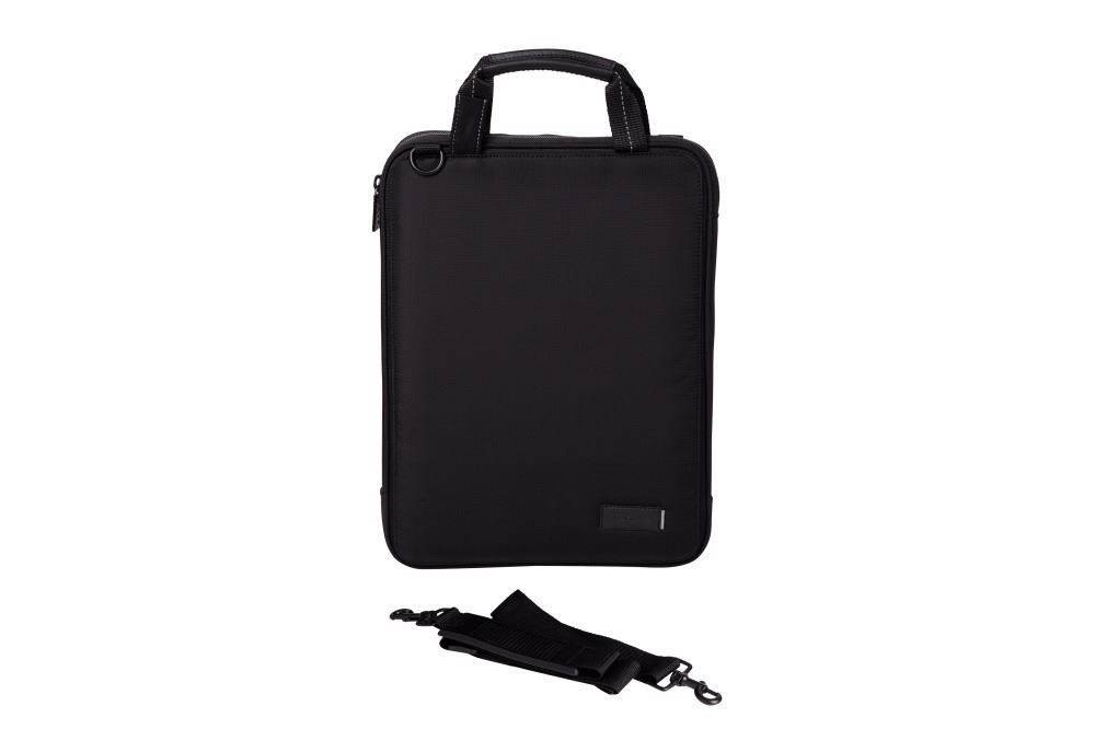 Targus TBS61504AU laptop case – image 2