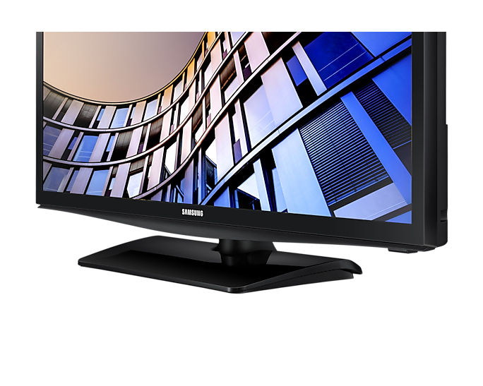 Samsung UE24N4305AEXXC 24 LED HD prêt — photo 5