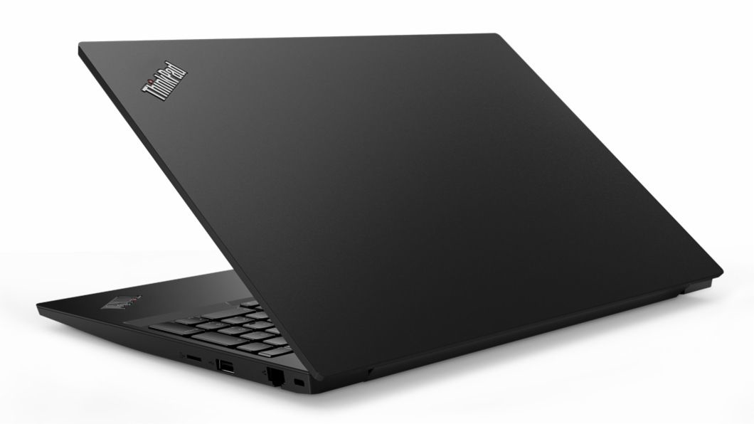 Lenovo ThinkPad E585 – image 2