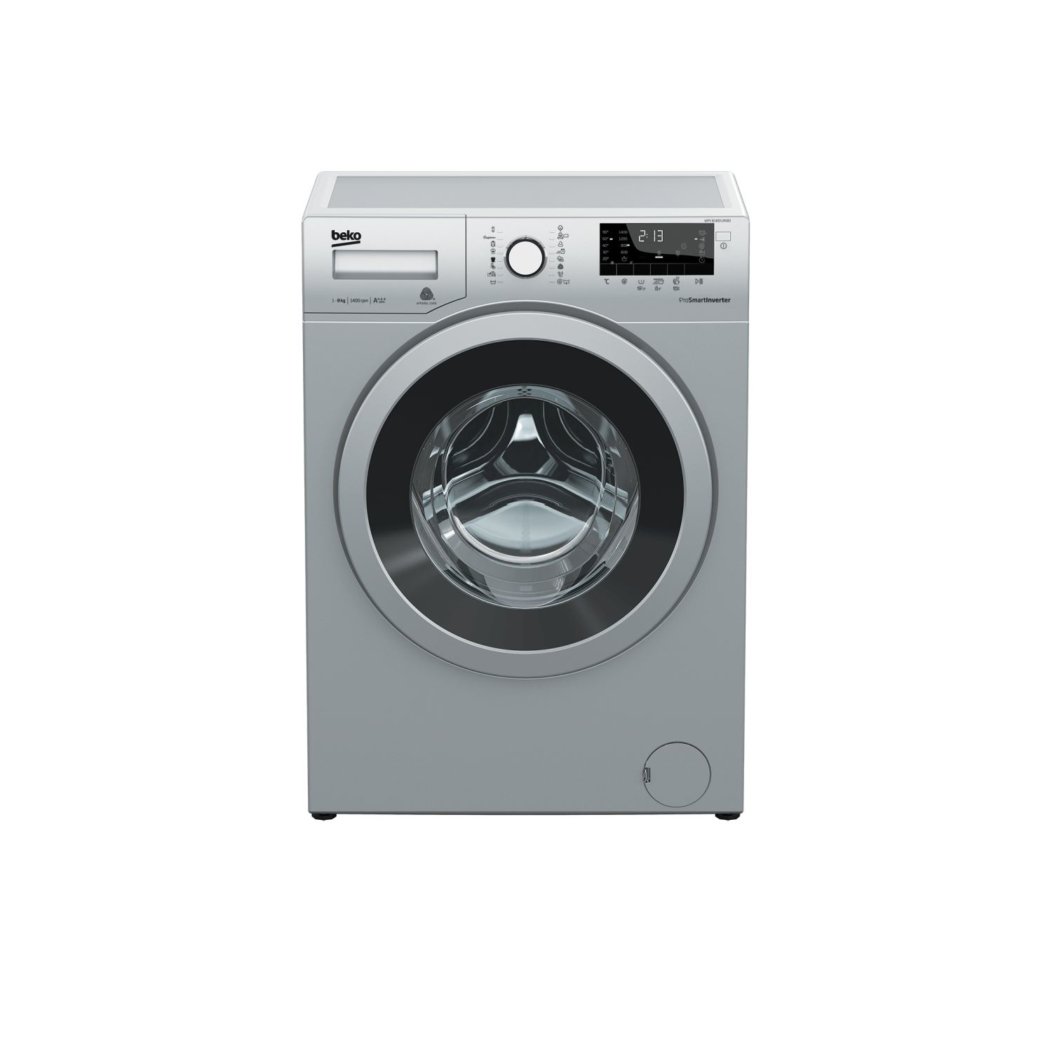 Beko WMY 81483 LMXB3 – image 1