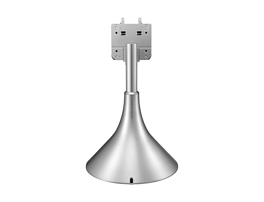 Samsung VG-SGSR11S 165.1 cm (65") Silver – image 4