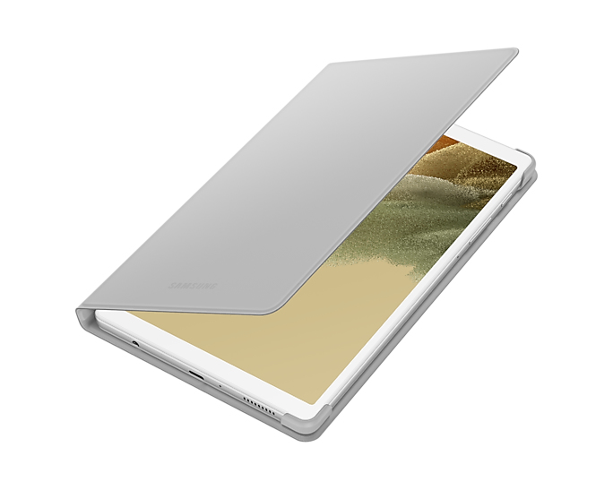 Samsung EF-BT220PSEGWW tablet case – image 5