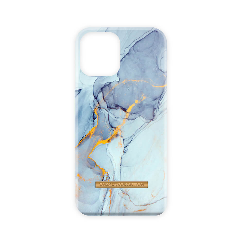 Onsala 577129 mobile phone case