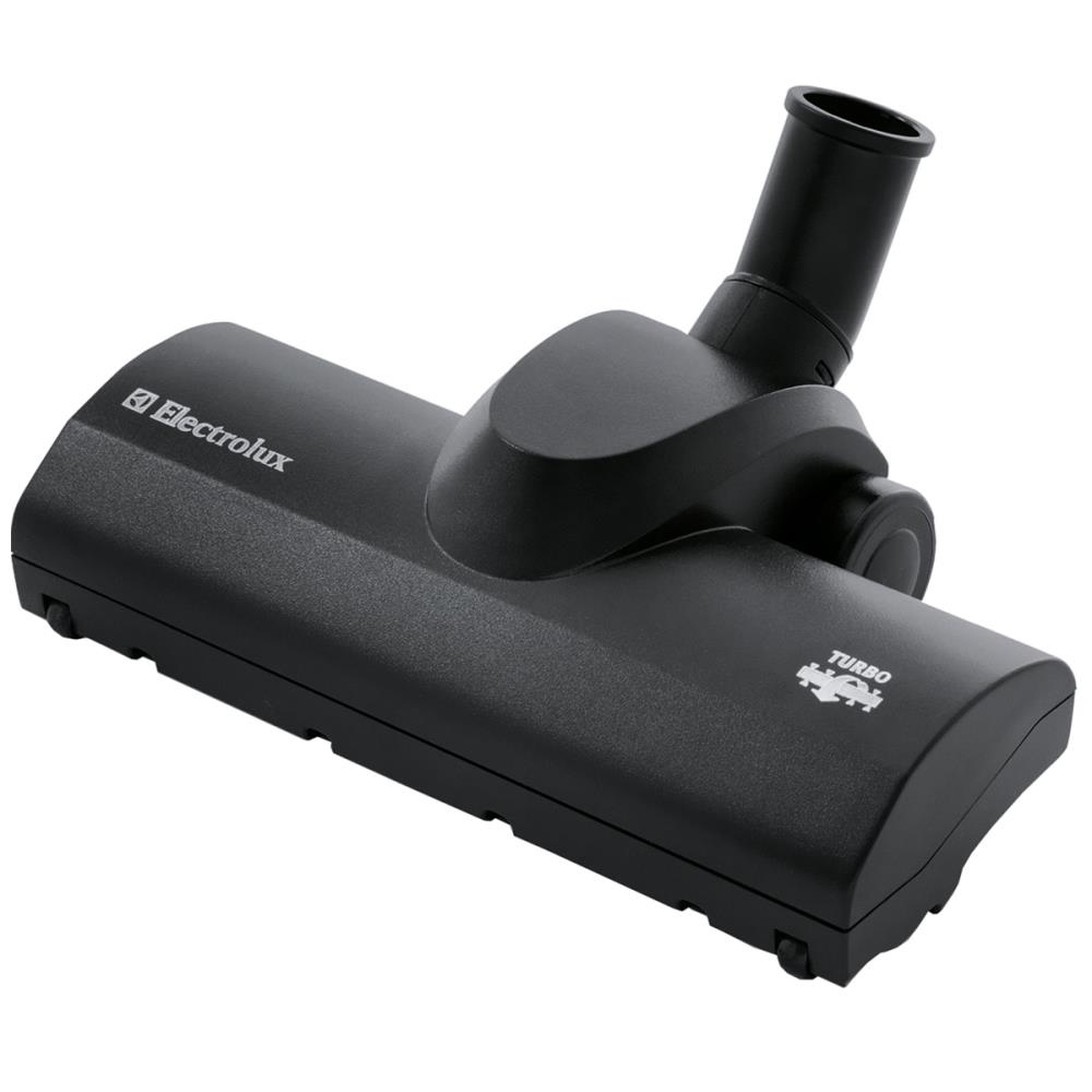 Electrolux UltraEnérgica ZS345 – image 5