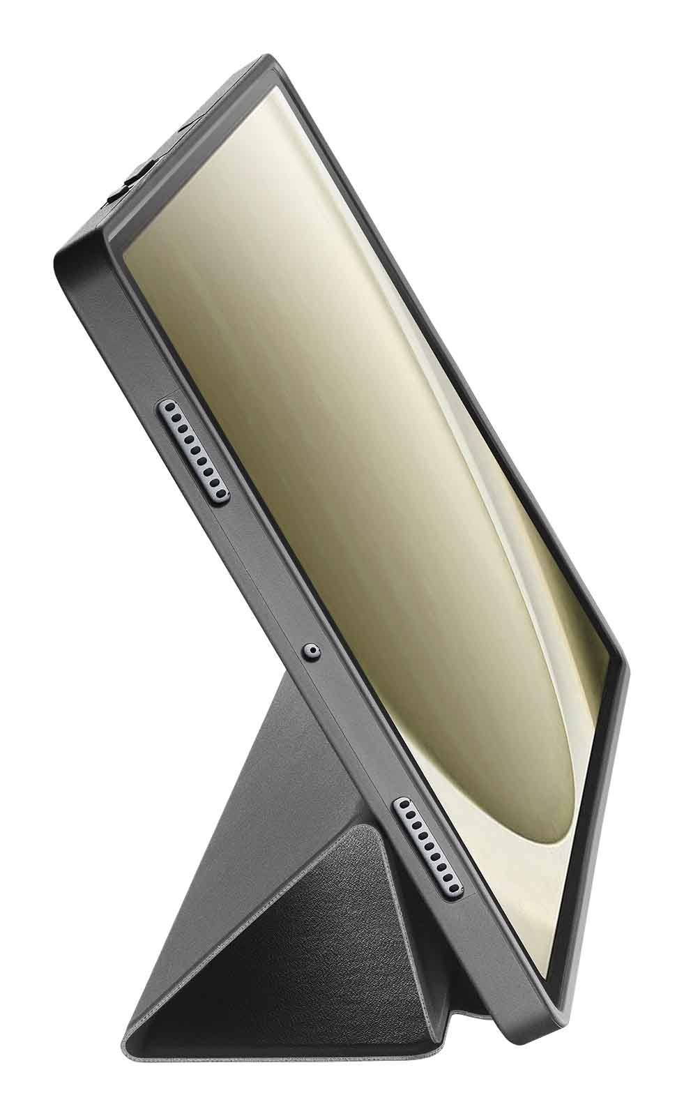 Cellularline Compact - Galaxy Tab A9+ (2024) – image 9