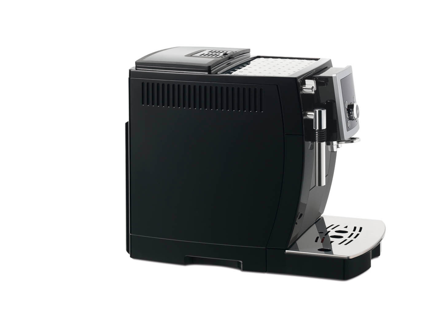 De’Longhi ECAM 23.210.B – image 3