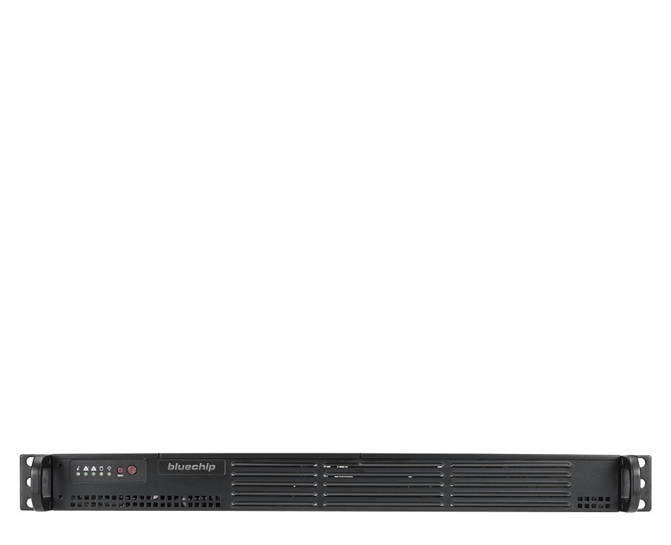 bluechip SERVERline R11201s – image 2