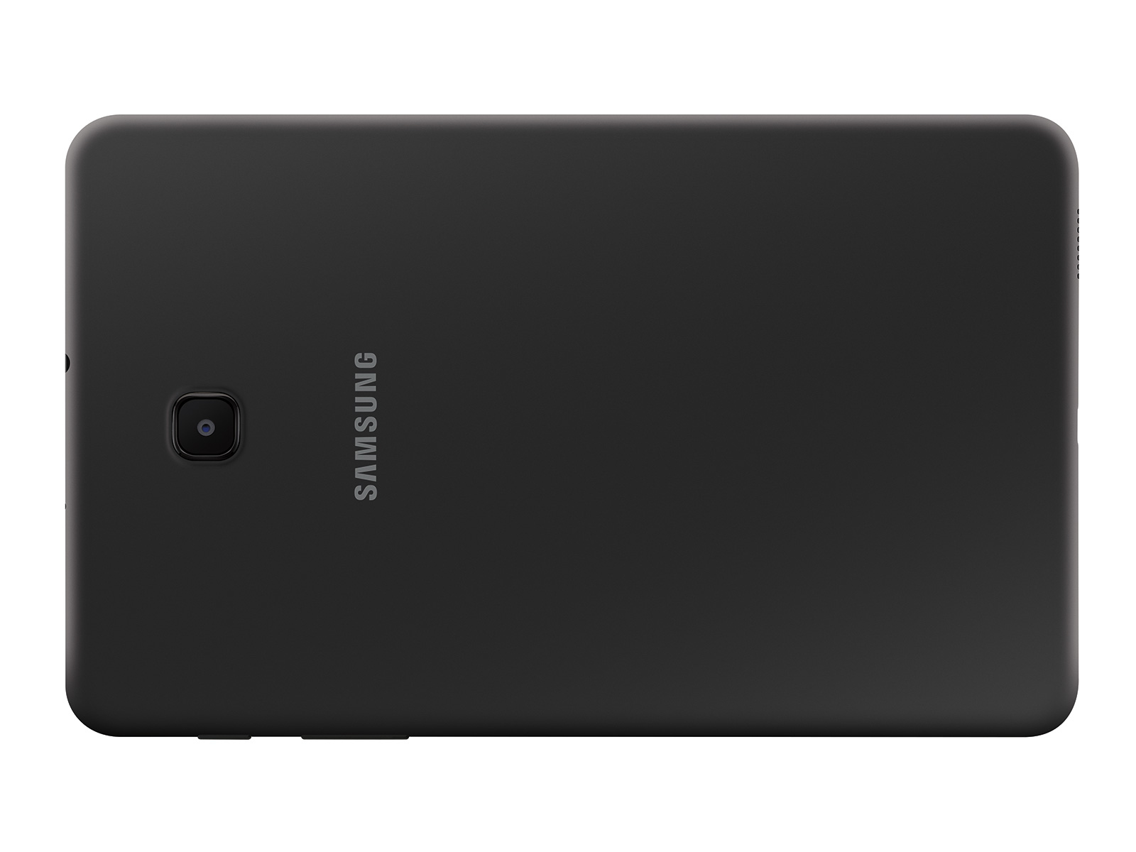 Samsung Galaxy Tab A SM-T387T – image 2