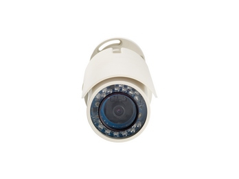 LevelOne 2-Megapixel Day/Night PoE Outdoor Network Camera – image 4