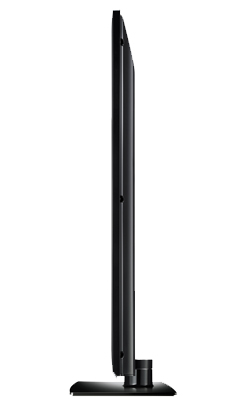 LG 50PK250 TV 127 cm (50") Full HD Black – image 3