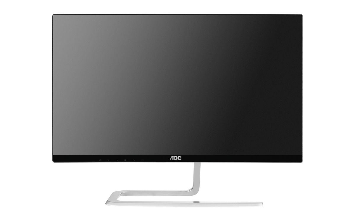 AOC 81 Series I2781FH computer monitor – image 6