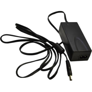 SMART Technologies 60-00054-20 power adapter/inverter Indoor Black