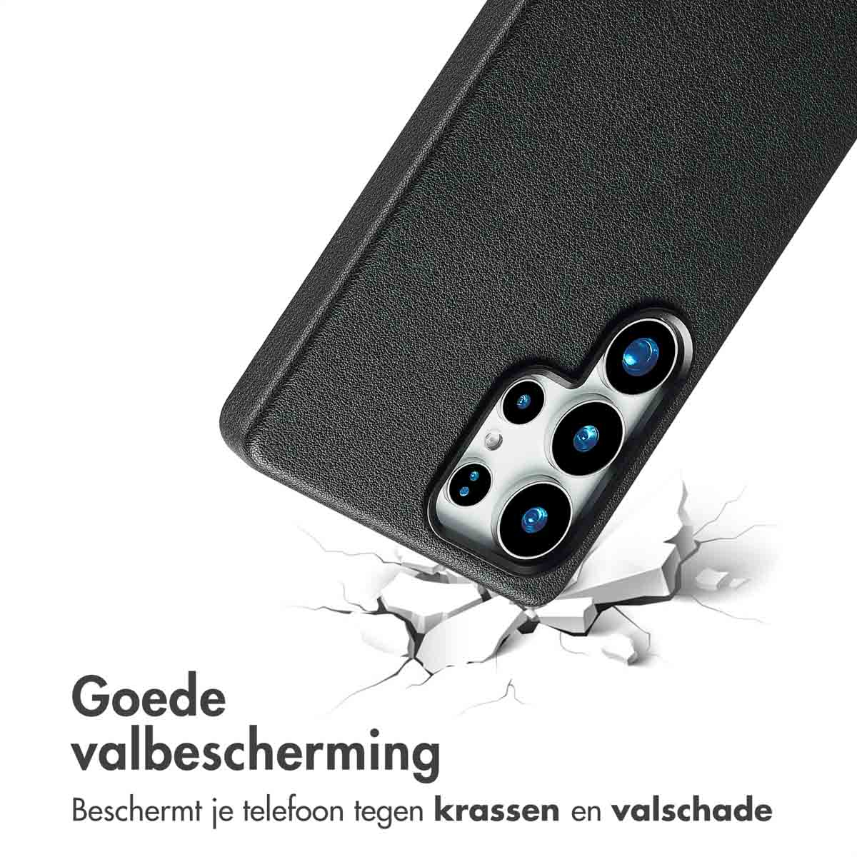 Accezz SH00094462 mobile phone case – image 6