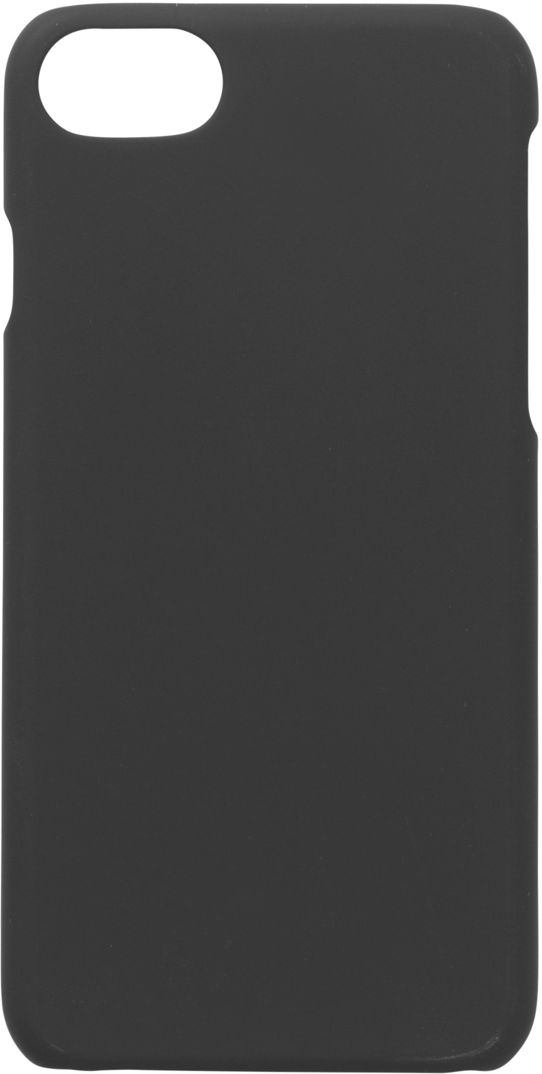 eSTUFF ES671044-BULK mobile phone case