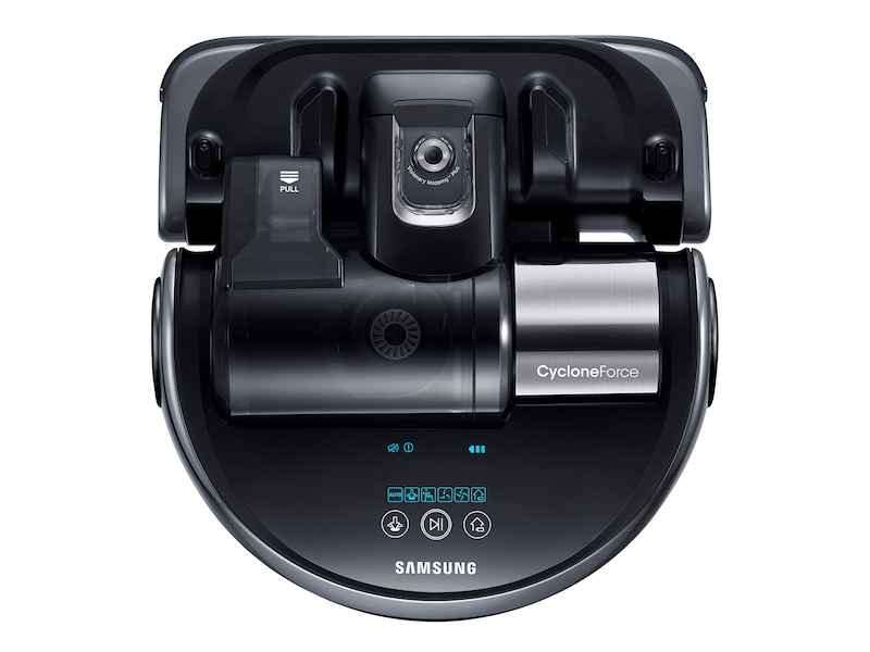 Samsung POWERbot Essential Robot Vacuum with Extra Filter – image 2
