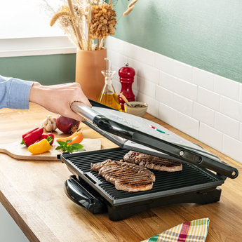 Tefal Inicio Grill – image 5