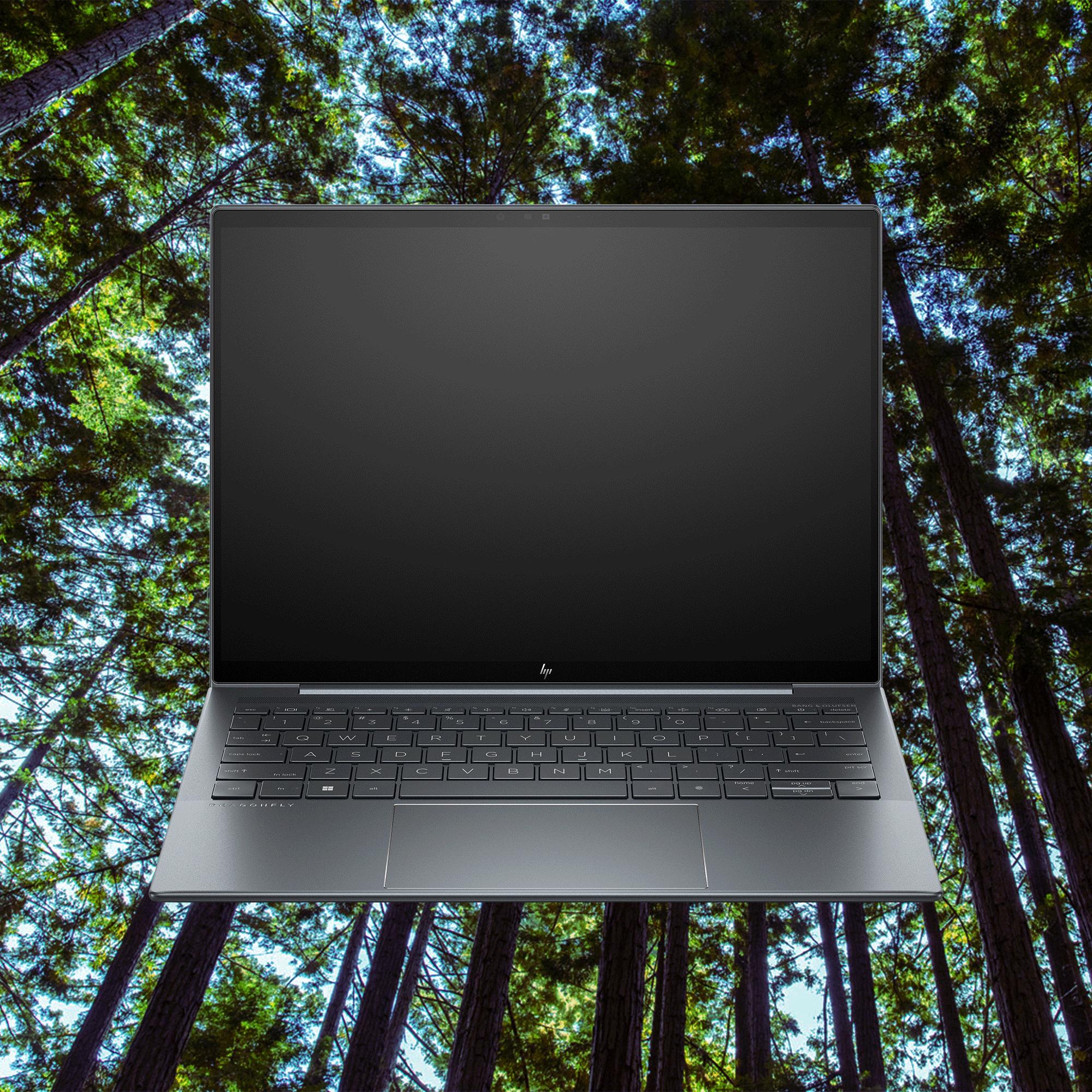 HP Dragonfly G4 Wolf Pro Security Edition – image 6