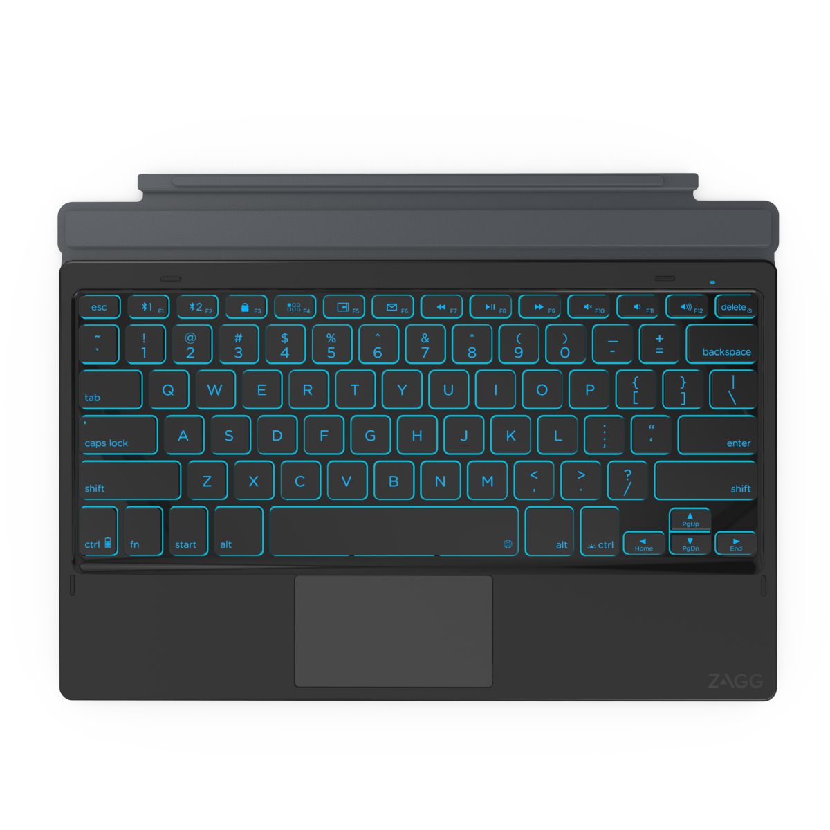 ZAGG Slim cover – image 5