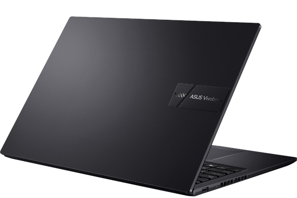 ASUS Vivobook 16 F1605VA-53ALHDPB1 Intel® Core™ i5 i5-1335U Laptop – image 4