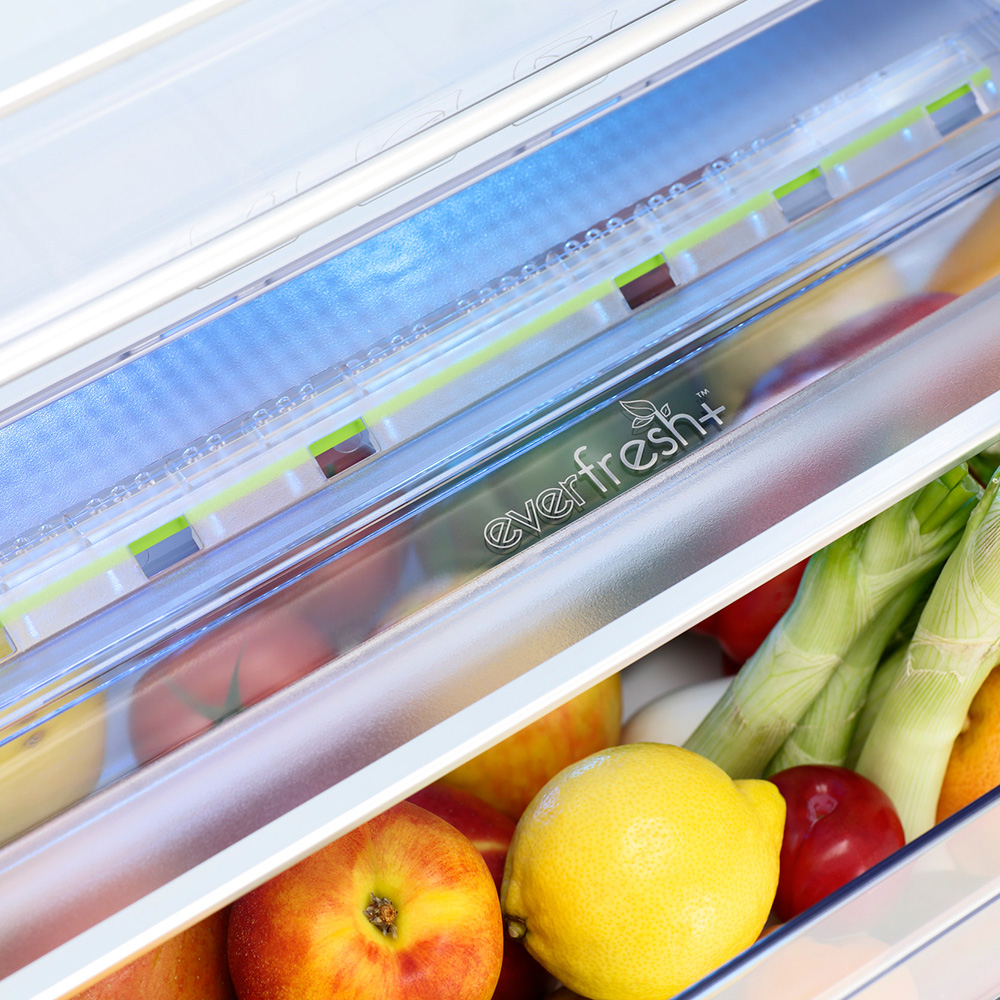 Beko RDNE455E31ZB Freestanding – image 4