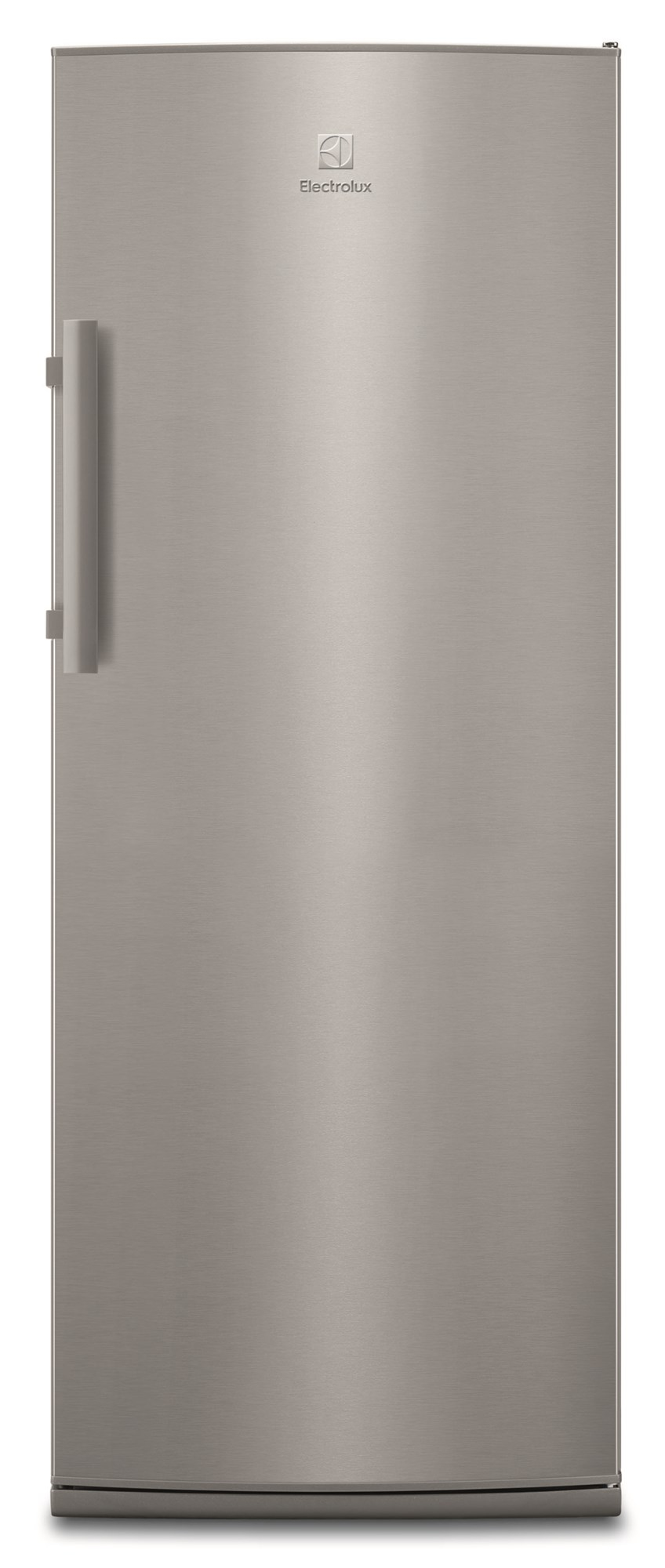 Electrolux ERF3315AOX fridge Freestanding