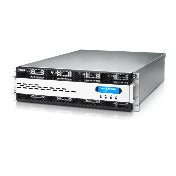 Origin Storage Thecus N16850