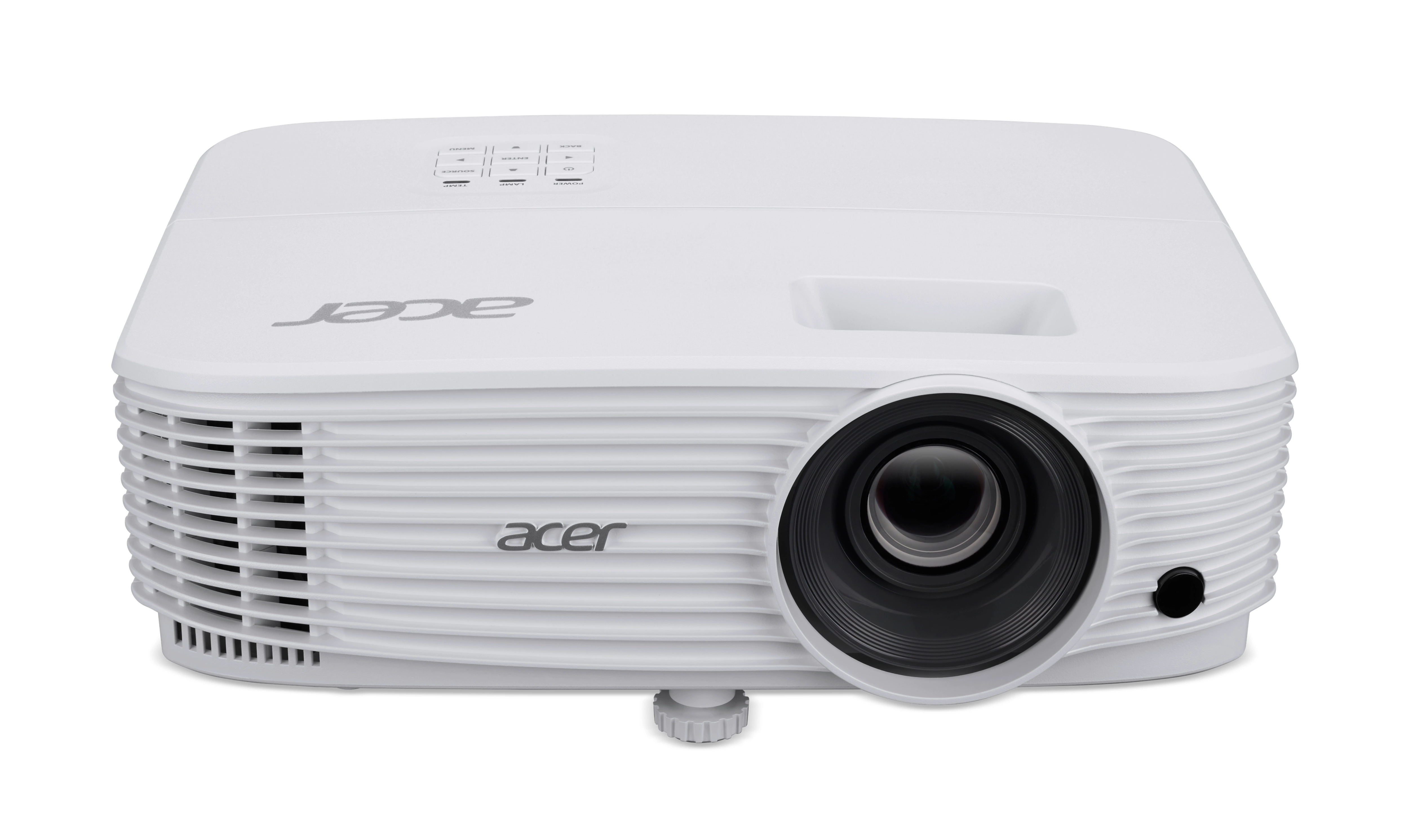 Product Gallery