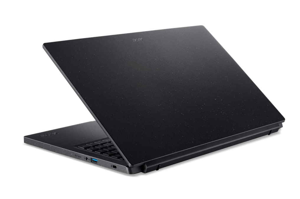 Acer Aspire AV15-52-5011 Intel® Core™ i5 i5-1235U Laptop – image 5