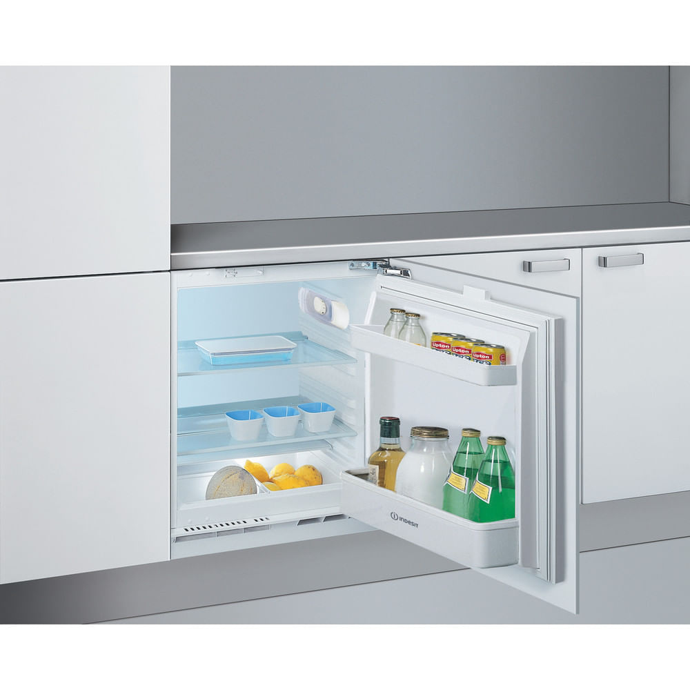 Indesit IN TS 1612 – image 2