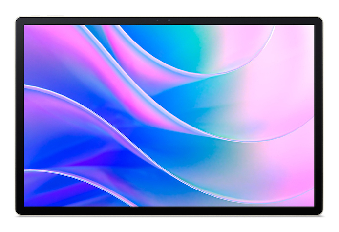 Acer Iconia A16