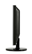 AOC 919Vz 48.3 cm (19") SXGA Black 250 cd/m² – image 3