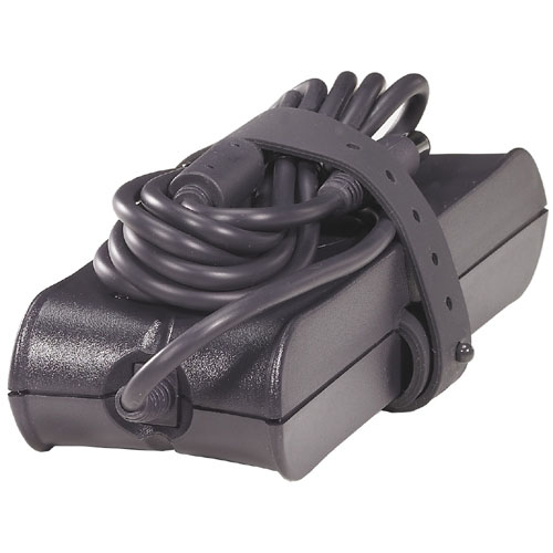 Dell 310-9375 power adapter/inverter