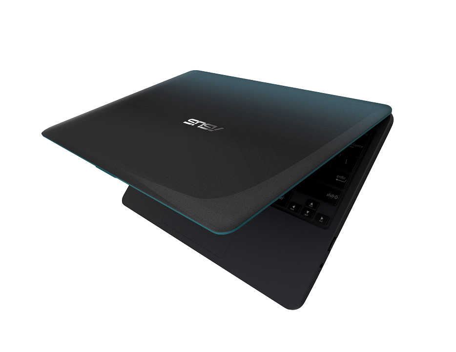 ASUS X207NA-FD041T Intel® Celeron® N3350 Laptop
