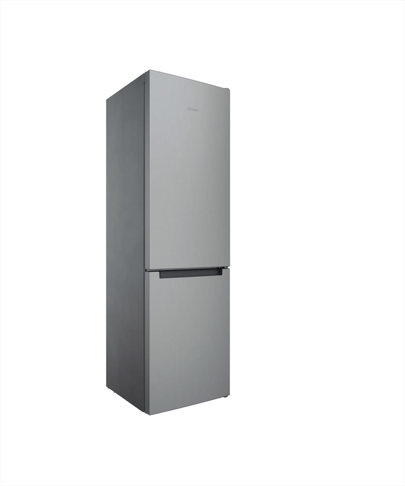 Indesit INFC9 — vue 1 sur 8