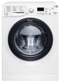 Hotpoint WMG 923 B IT