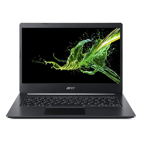 Acer Aspire 5 A514-53-34YC Intel® Core™ i3 i3-1005G1 Laptop