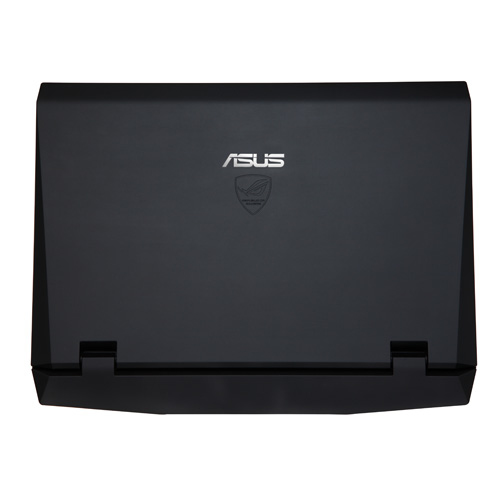 ASUS ROG G73SW-TZ054V laptop Intel® Core™ i7 i7-2630QM – image 3